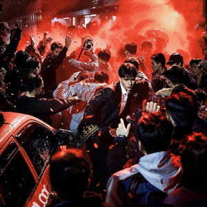 天天干在线观看
