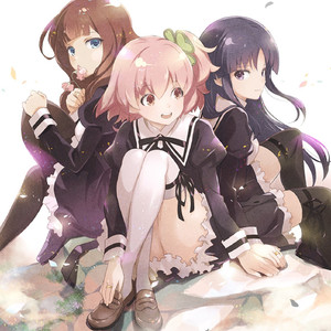 天天干在线观看
