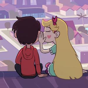 天天干在线观看
