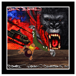 天天干在线观看
