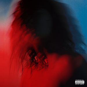 天天干在线观看
