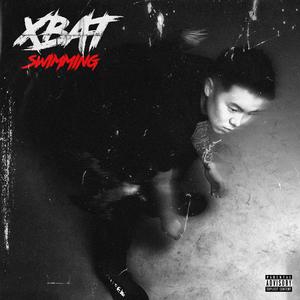 天天干在线观看
