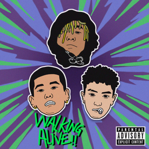 天天干在线观看
