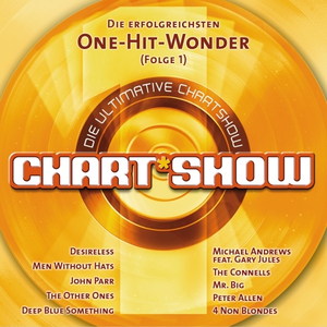 天天干在线观看
