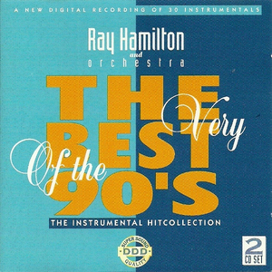 天天干在线观看
