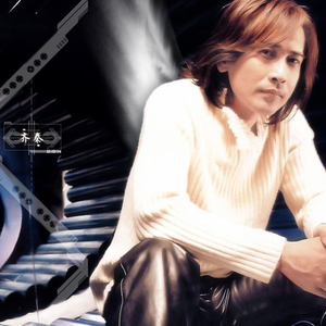 天天干在线观看
