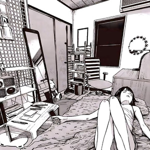 天天干在线观看
