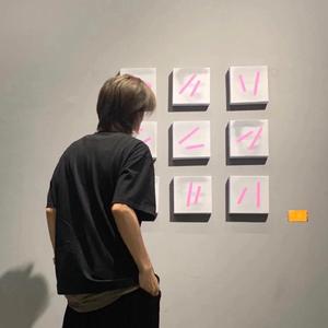 天天干在线观看
