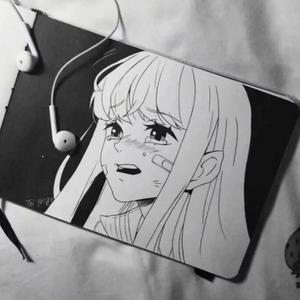 天天干在线观看
