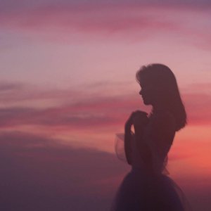 天天干在线观看
