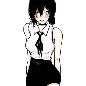 天天干在线观看
