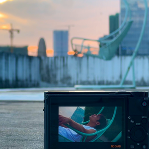 天天干在线观看
