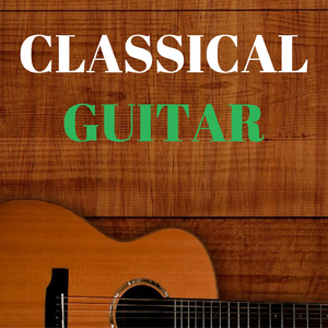 天天干在线观看
