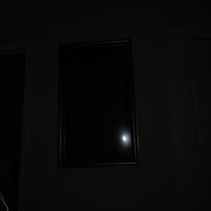 天天干在线观看
