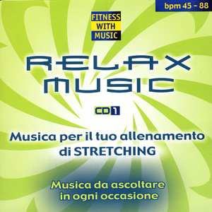 天天干在线观看
