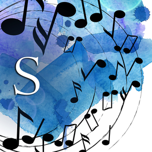 天天干在线观看
