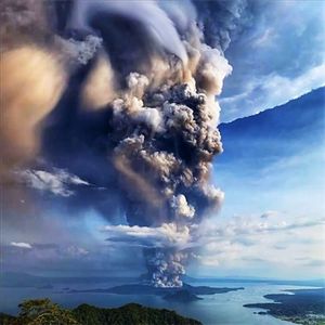 天天干在线观看
