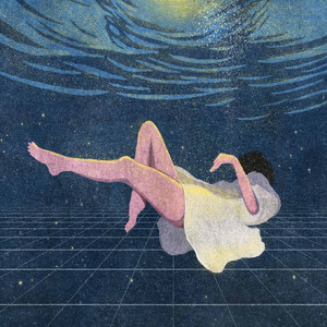 天天干在线观看
