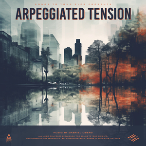 天天干在线观看
