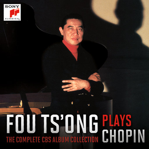 天天干在线观看
