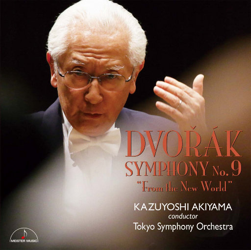 天天干在线观看
