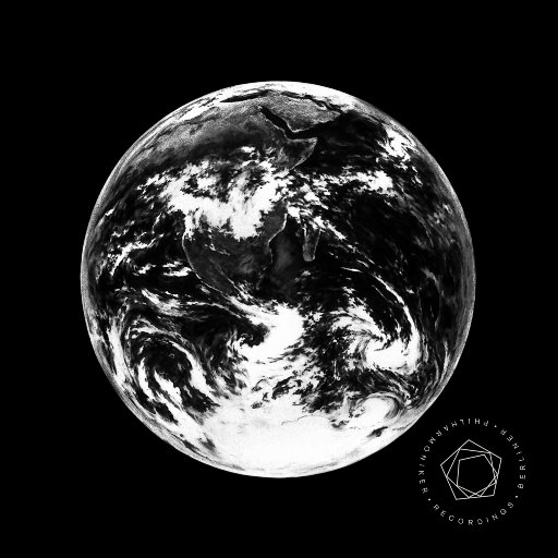 天天干在线观看
